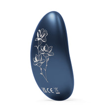 Load image into Gallery viewer, LELO Nea 3 Alien Petite Personal Massager