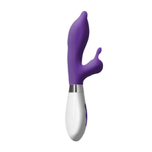 Load image into Gallery viewer, Adonis Rechargeable Vibrator