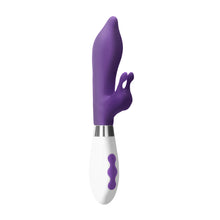 Load image into Gallery viewer, Adonis Rechargeable Vibrator
