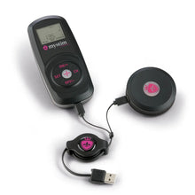 Load image into Gallery viewer, MyStim Cluster Buster EStim Unit