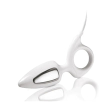 Load image into Gallery viewer, MyStim Romeo Anal And Vaginal Probe