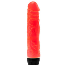 Load image into Gallery viewer, Me You Us Osiris 6 Realistic Vibrator