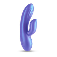 Load image into Gallery viewer, Seduction Angel Dual Vibrator