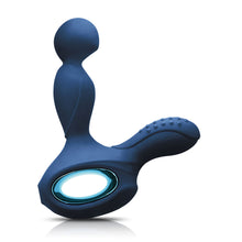 Load image into Gallery viewer, Renegade Orbit Prostate Massager