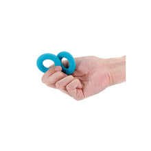 Load image into Gallery viewer, Renegade Erectus Super Stretchable Cockrings