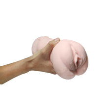 Load image into Gallery viewer, Utensil Race Meiki Proof ZERO Aizawa Minami