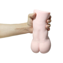 Load image into Gallery viewer, Utensil Race Meiki Proof ZERO Aizawa Minami