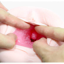 Load image into Gallery viewer, Utensil Race Meiki Proof ZERO Aizawa Minami