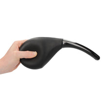 Load image into Gallery viewer, Ouch Intimate Douche