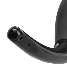 Load image into Gallery viewer, Ouch Intimate Douche