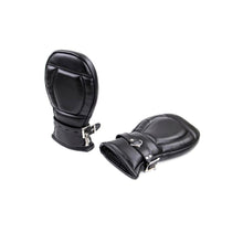 Load image into Gallery viewer, Neoprene Dog Glove Mitts Puppy Play