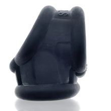 Load image into Gallery viewer, Oxballs Cocksling 2