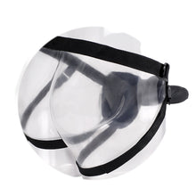 Load image into Gallery viewer, Fetish Fantasy Elite Universal Beginners Harness