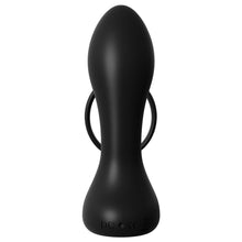 Load image into Gallery viewer, Anal Fantasy Elite Collection Rechargeable AssGasm Pro