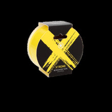 Load image into Gallery viewer, Ouch Xtreme Bondage Tape 57FT Yellow