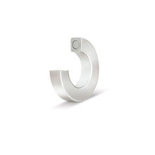 Load image into Gallery viewer, Prowler Red Magnetic 14mm Ball Stretcher