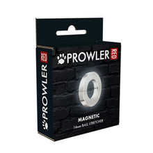 Load image into Gallery viewer, Prowler Red Magnetic 14mm Ball Stretcher