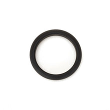 Load image into Gallery viewer, Prowler Red Silicone 50mm Ring