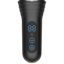 Load image into Gallery viewer, Rimba Orgastobator O2 Masturbator