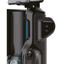 Load image into Gallery viewer, Leten Super Thrusting Masturbator with Phone Mount