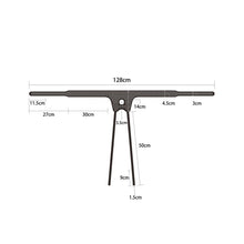 Load image into Gallery viewer, Lovetoy Easy Strapon Harness