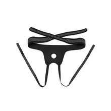 Load image into Gallery viewer, Lovetoy Easy Strapon Harness