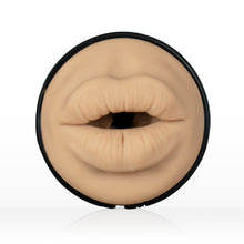 Load image into Gallery viewer, Kiiroo Victoria June Feelstar Stroker Masturbator