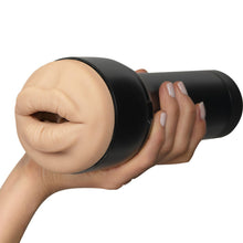 Load image into Gallery viewer, Kiiroo Victoria June Feelstar Stroker Masturbator