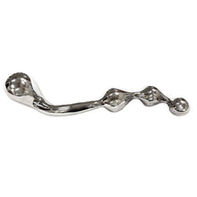 Load image into Gallery viewer, Rouge Stainless Steel Prostate Probe