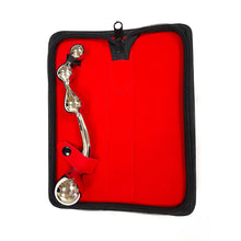 Load image into Gallery viewer, Rouge Stainless Steel Prostate Probe