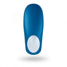 Load image into Gallery viewer, Satisfyer Partner Whale Couples Vibrator