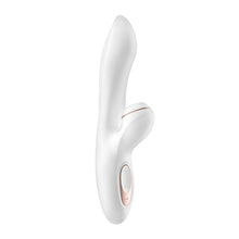Load image into Gallery viewer, Satisfyer Pro GSpot Rabbit