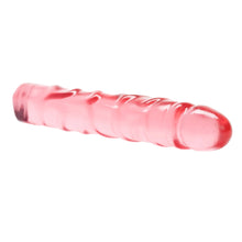 Load image into Gallery viewer, Translucence Junior Dong Pink