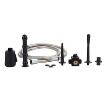 Load image into Gallery viewer, Universal Water Works System Douche