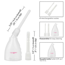 Load image into Gallery viewer, Ultimate Douche