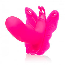 Load image into Gallery viewer, Venus Butterfly Remote Control Venus Penis Rechargeable