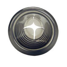 Load image into Gallery viewer, Optimum Series Universal Silicone Pump Sleeve Smoke