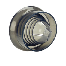 Load image into Gallery viewer, Optimum Series Universal Silicone Pump Sleeve Smoke