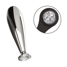 Load image into Gallery viewer, Star Fucker Glider Plug And Cockring