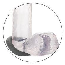 Load image into Gallery viewer, Link Up Ultra Soft Ultimate Cock Ring Set