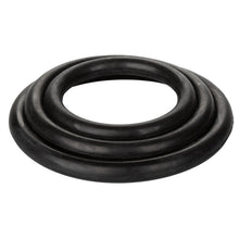 Load image into Gallery viewer, 3 Piece Rubber Ring Set