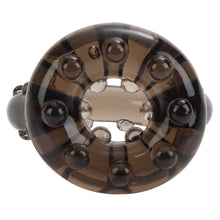 Load image into Gallery viewer, All Star Enhancer Ring