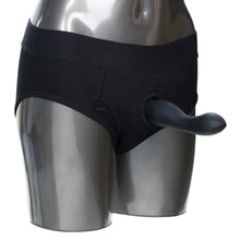 Load image into Gallery viewer, Packer Gear Brief Harness Large to Xtra Large