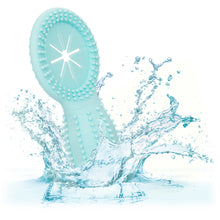 Load image into Gallery viewer, Elite 12X Enhancer Rechargeable Cock Ring