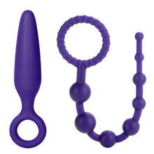 Load image into Gallery viewer, Her Anal Kit