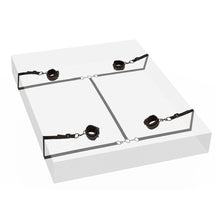 Load image into Gallery viewer, Boundless Bed Restraints