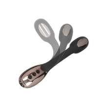 Load image into Gallery viewer, Volt Electro Charge Full Coverage EStim Massager