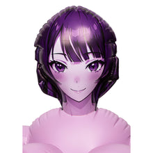 Load image into Gallery viewer, Anime Spreadem Gigi Lov Doll