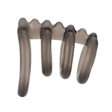 Load image into Gallery viewer, Dr Joel Support Master Triple Smooth