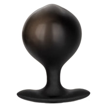 Load image into Gallery viewer, Colt Weighted Plumper Inflatable Butt Plug
